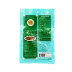 Chuan Heng Bee Thailand Minced Sweet Radish Chai Poh for Chwee Kueh 180g - Image 2