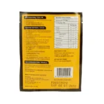 Song Fa Bak Kut Teh Instant Soup Brew  30g - Image 2