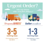 Orchid Brand Dark Soy Sauce 兰花晒油 750ml - Image 4