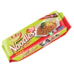 E-Zee Mi Instant Noodle 600g - Image 2