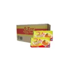 E-Zee Mi Instant Noodle 600g - Image 4