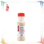 Nonya Empire Garlic Powder / Onion Powder / Ginger Powder Food Seasoning Garnish Spices and Condiment - Image 5