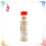 Nonya Empire Garlic Powder / Onion Powder / Ginger Powder Food Seasoning Garnish Spices and Condiment - Image 6