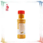 Nonya Empire Garlic Powder / Onion Powder / Ginger Powder Food Seasoning Garnish Spices and Condiment - Image 3