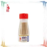 Nonya Empire Sarawak Food Seasoning Condiments Fine Grain Pepper Instant Use Large 80g / Small 30g - Image 4