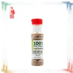 Nonya Empire Sarawak Food Seasoning Condiments Fine Grain Pepper Instant Use Large 80g / Small 30g - Image 7