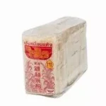 ( 3 BIG PACKS ) Wai Wai Rice Vermicelli  - Image 2