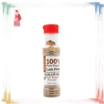 Nonya Empire Sarawak Food Seasoning Condiments Fine Grain Pepper Instant Use Large 80g / Small 30g - Image 5