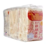 ( 3 BIG PACKS ) Wai Wai Rice Vermicelli 