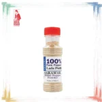 Nonya Empire Sarawak Food Seasoning Condiments Fine Grain Pepper Instant Use Large 80g / Small 30g - Image 8