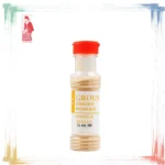 Nonya Empire Garlic Powder / Onion Powder / Ginger Powder Food Seasoning Garnish Spices and Condiment - Image 4