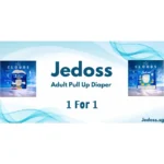 Apple Brand Light Soy Sauce | Cooking Food Sauce 苹果牌 - 酱青370g/700g/Bundle(700g*1+140g) - Image 3