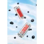 Cloop Sprint The Super Fast Energy Drink (250ml) - Image 3