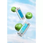 Cloop Sprint The Super Fast Energy Drink (250ml) - Image 2